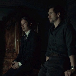 hannibal confession