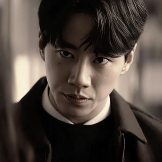 #𝗋𝗂𝗉 ı 한! 𝐒𝐔-𝐆𝐀𝐍𝐆. ʟᴇx