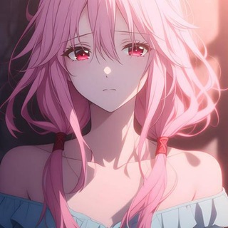 少女学生萝莉情侣