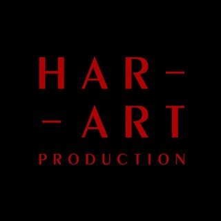 Har Art Production