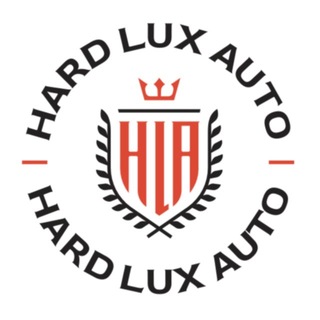 HARDLUX | АВТО ПРОДАЖ | ЛЬВІВ