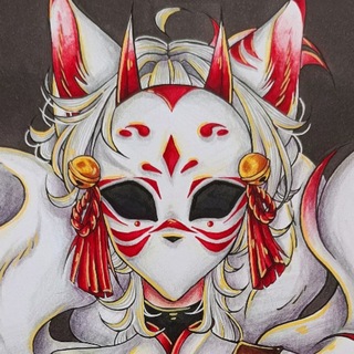 🎴HARUKA🎴