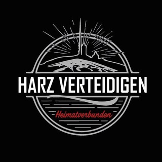 Harz Verteidigen