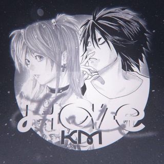 HATE CM #лол