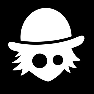 Hatters Guild