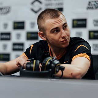HAVL1K