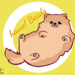 ♡❤hewe! Beads❤♡