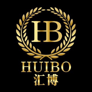 汇博官方频道@HBYLC