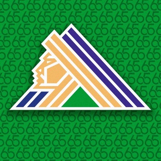 ХКСЮ