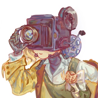 Уголок Логгерхэд / r1999 lore