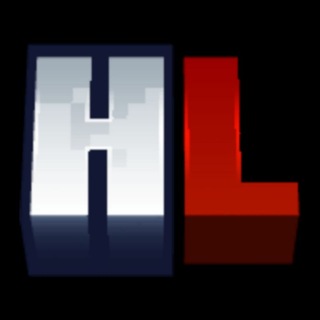 Headless SMP — На хайпе СНГ
