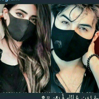 احبك لـ قلبي اڪــٜــ‌ـــتب♥🖇