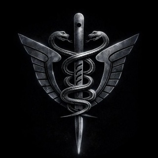 ХИЛЕР l HEALER
