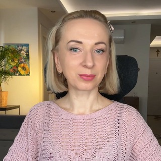 ЗДОРОВЬЕ ReStart 🌿 Жанна Волкова