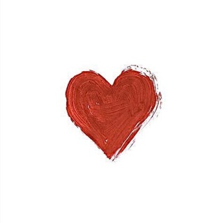 مواساة لقلبك | ☁️❤️