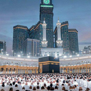 🕌 أروع القلوب قرآن دعاء يوم الجمعه أذكار حالات ادعية ليلة الجمعة عبارات ستوريات اقتباسات نرجسية Islam Quran