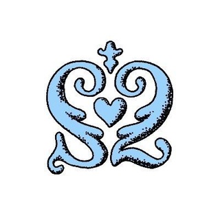 HEARTS2HEARTS UPDATE