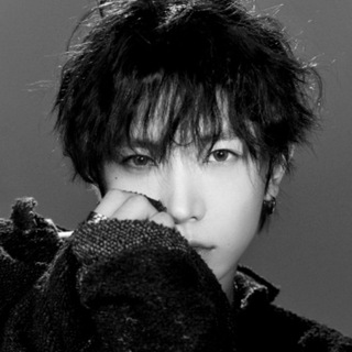 evan ⋆ lee hee ⁷ 🪽