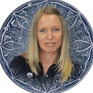 Heike Michaelsen Kosmische Uni