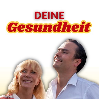 Spirituelle Gesundheit & Energie - Bewusstsein und Heilung