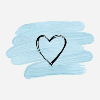 حكاية قلب 💙