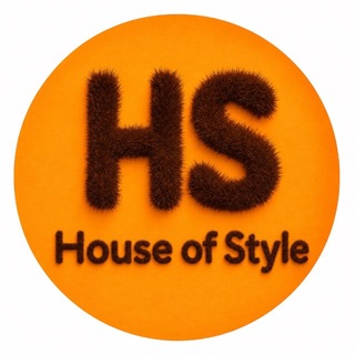 House of Style Взуття|в наявності
