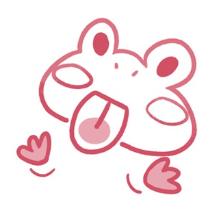helinhori art