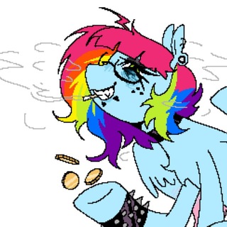 🌈Hell 🚬Ⓐrt 🌈