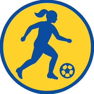 Її гра ⚽️🇺🇦