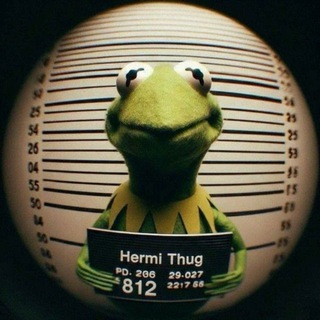 HermiThug