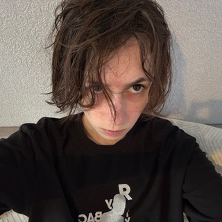 а. г.