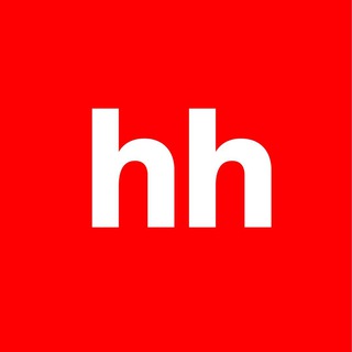 hh для бизнеса
