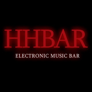 HHBAR