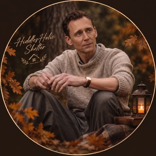 ꧁༒𝐻𝒾𝒹𝒹𝓁𝑒𝓈𝐻𝑜𝓁𝒾𝒸 𝒮𝒽𝑒𝓁𝓉𝑒𝓇—𝒯𝑜𝓂 𝐻𝒾𝒹𝒹𝓁𝑒𝓈𝓉𝑜𝓃༒꧂