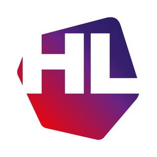 Чат HighLoad++: пока собирается билд