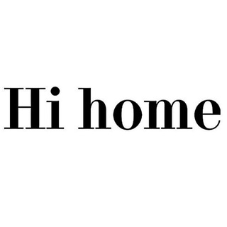 Hi home Россия