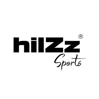 hilZz Sports Padel