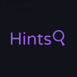 Hints research