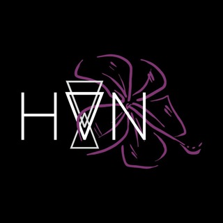 HipeVisioN