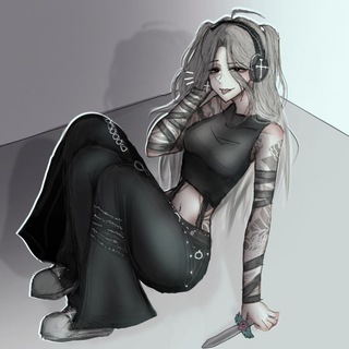 Hiririxi - ink game
