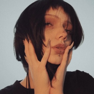 середина