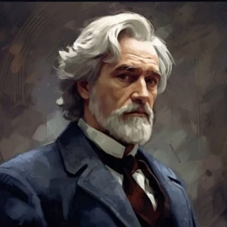 History by Jack Raven
