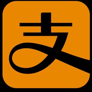 灰产绿色通道兼职口令副业