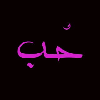 ܟُߺࡅߺ߲ࡉ🫀