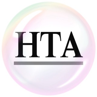 HOFFMANN THEATRE AGENCY