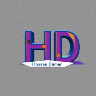 Hogaan Dumar