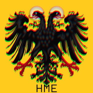 Holy Meme Empire