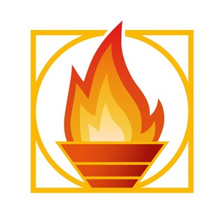Agnihotra Homa-Hof Heiligenberg