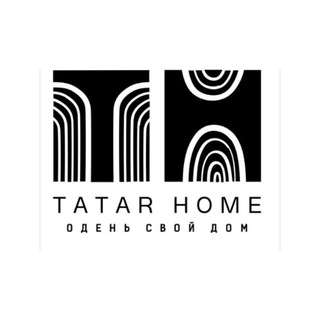 Tatar home