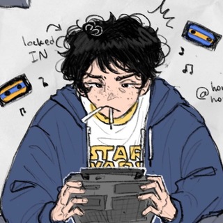 🧃hona